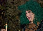 Foto (109) : Zimníček - 7.11.2015